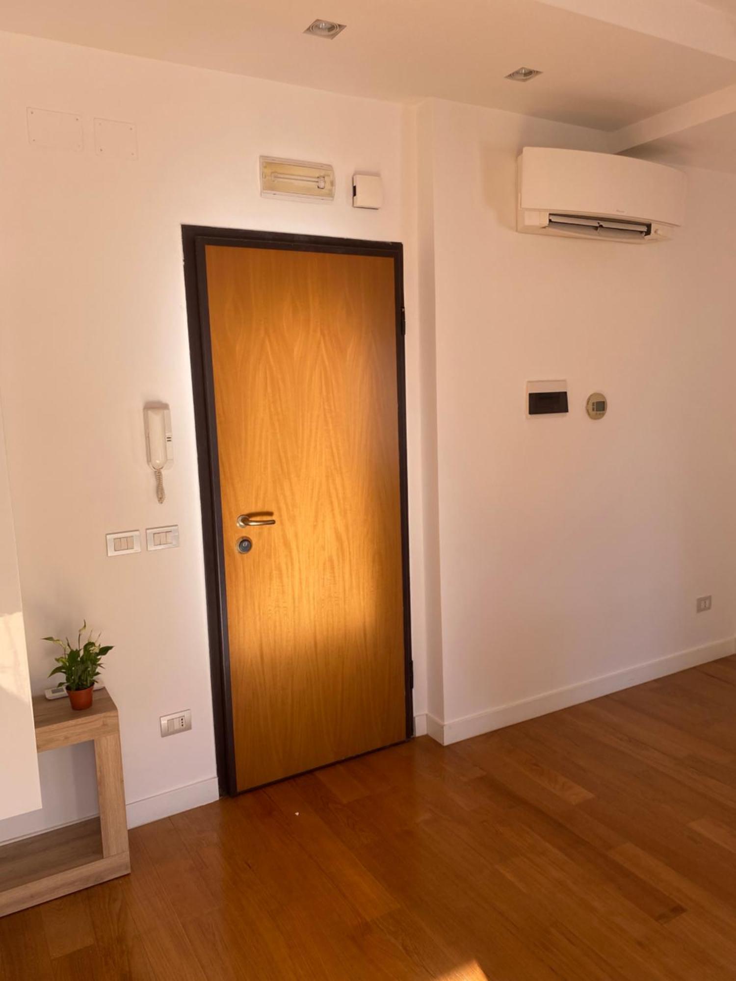 Labanca'S Luxury Center Villa Матера Екстериор снимка