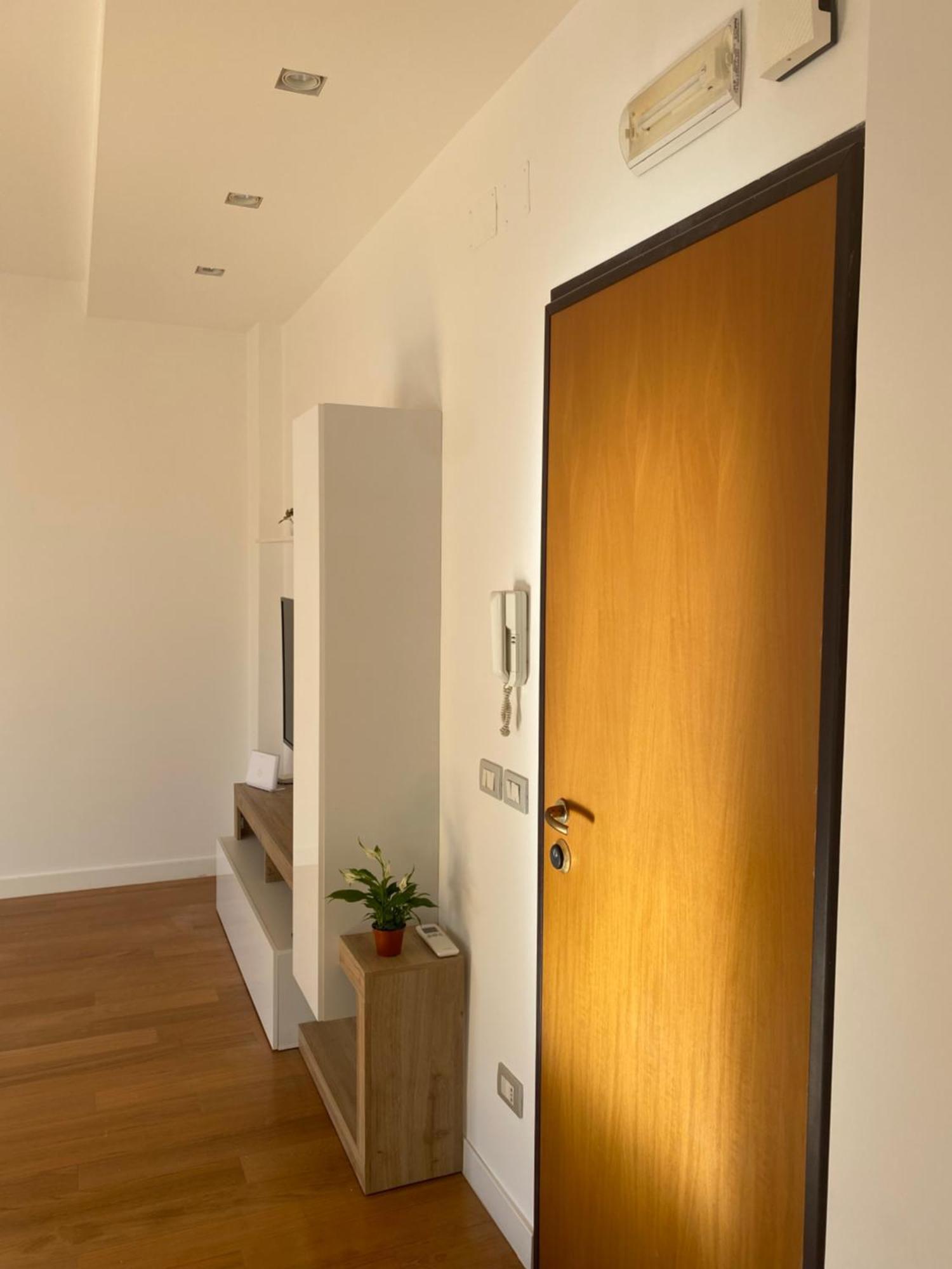 Labanca'S Luxury Center Villa Матера Екстериор снимка