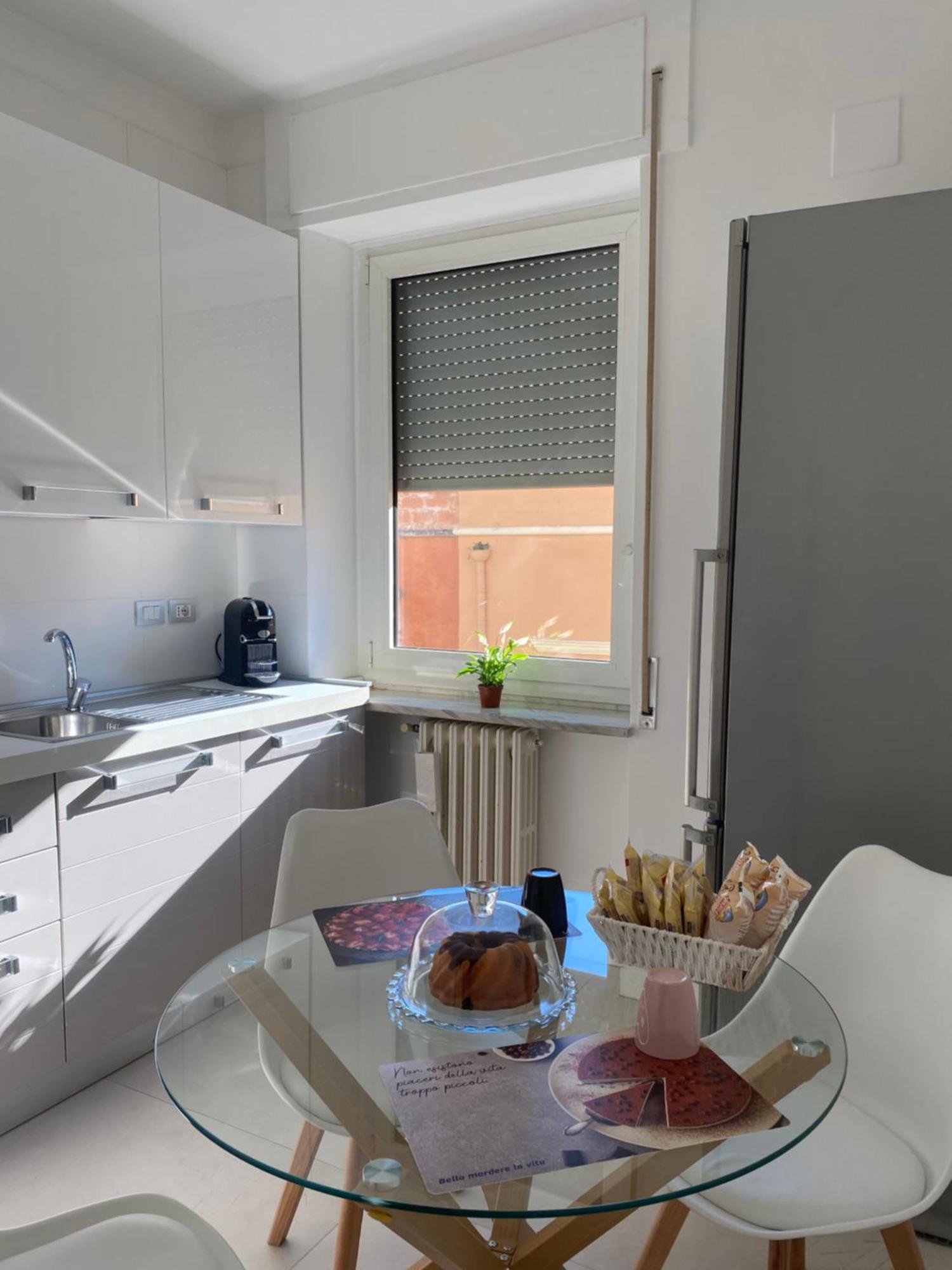 Labanca'S Luxury Center Villa Матера Екстериор снимка