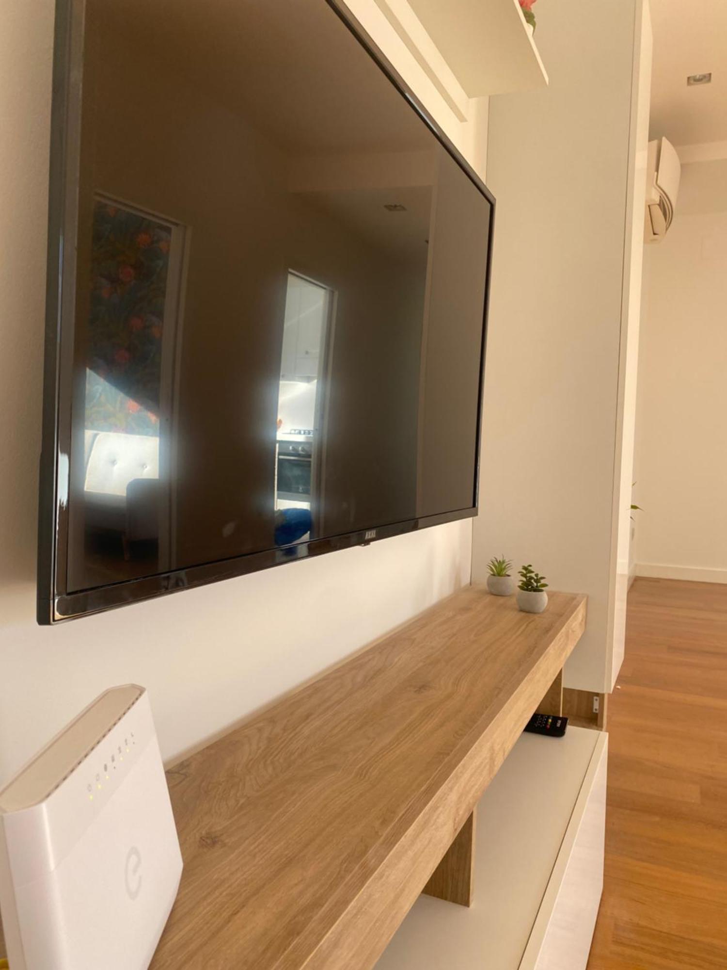 Labanca'S Luxury Center Villa Матера Екстериор снимка