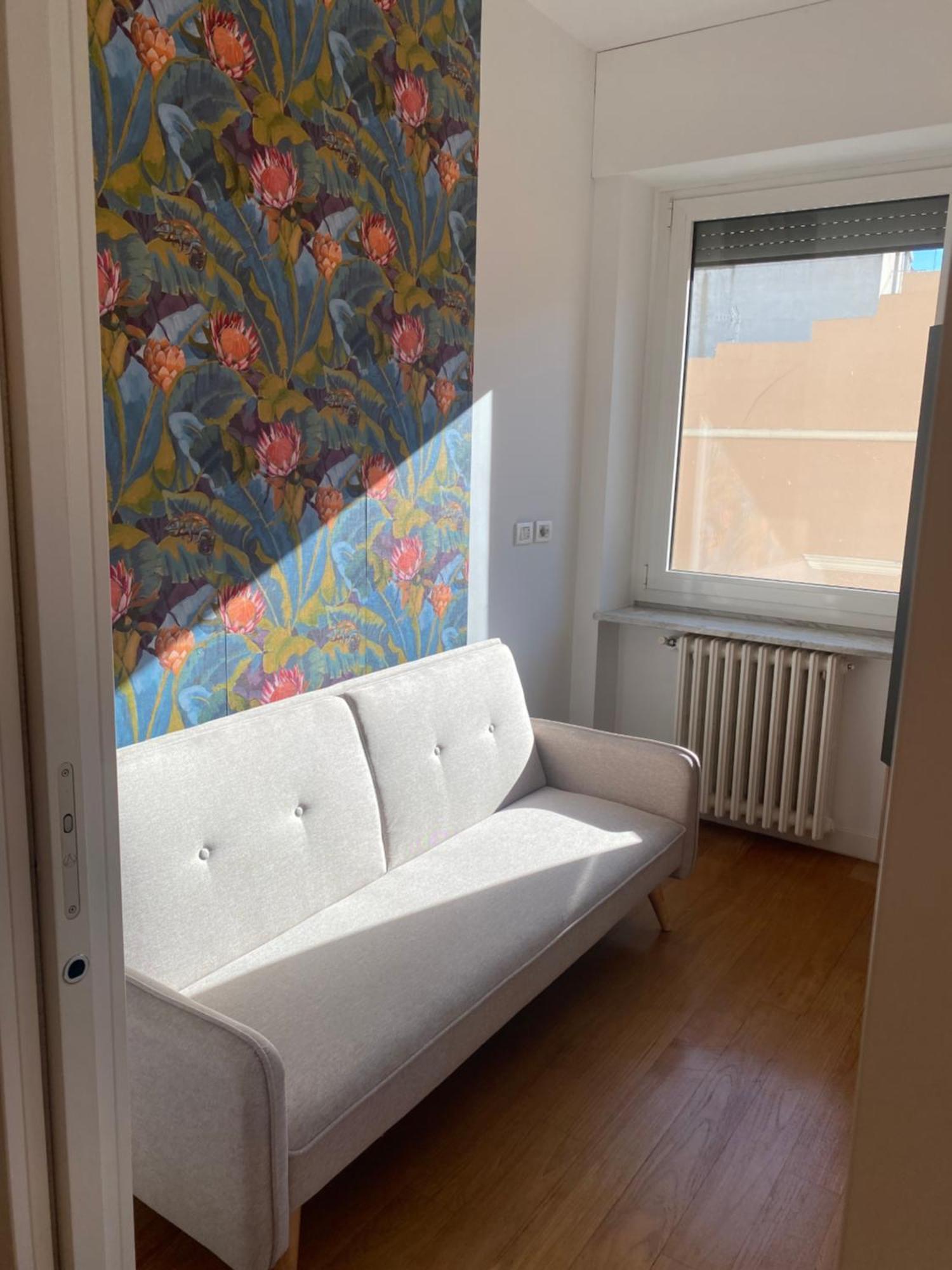 Labanca'S Luxury Center Villa Матера Екстериор снимка